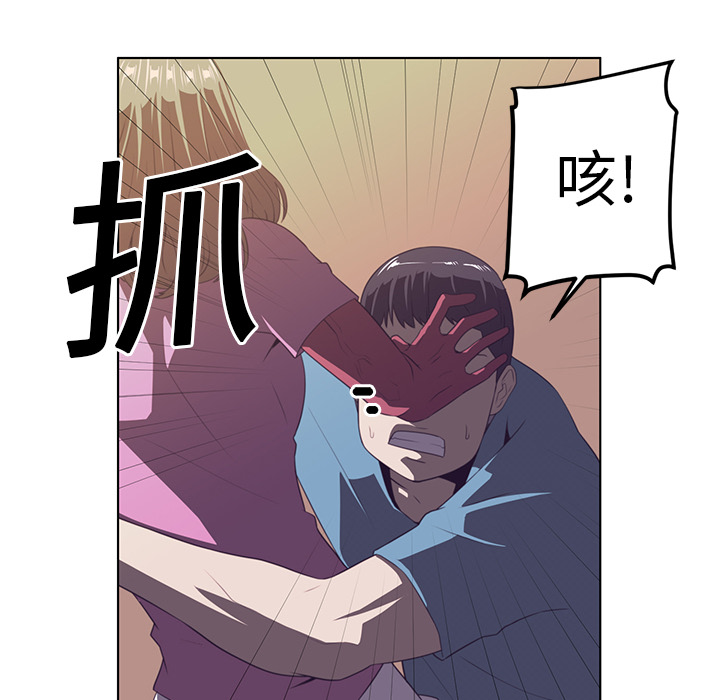第7话21