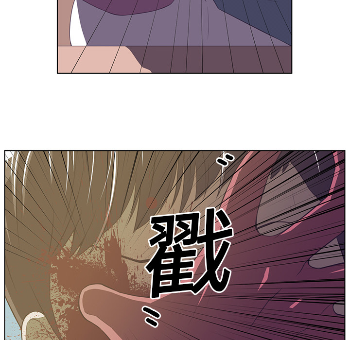 第7话22