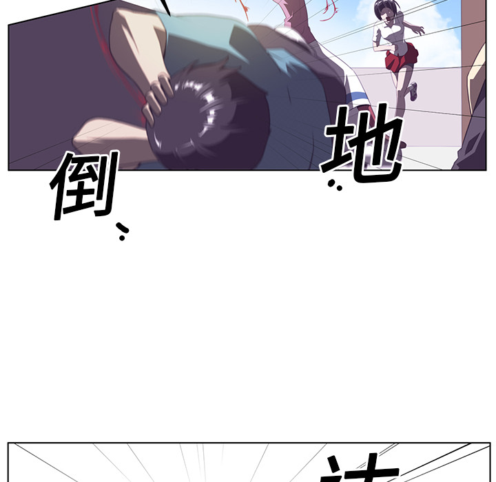 第7话25