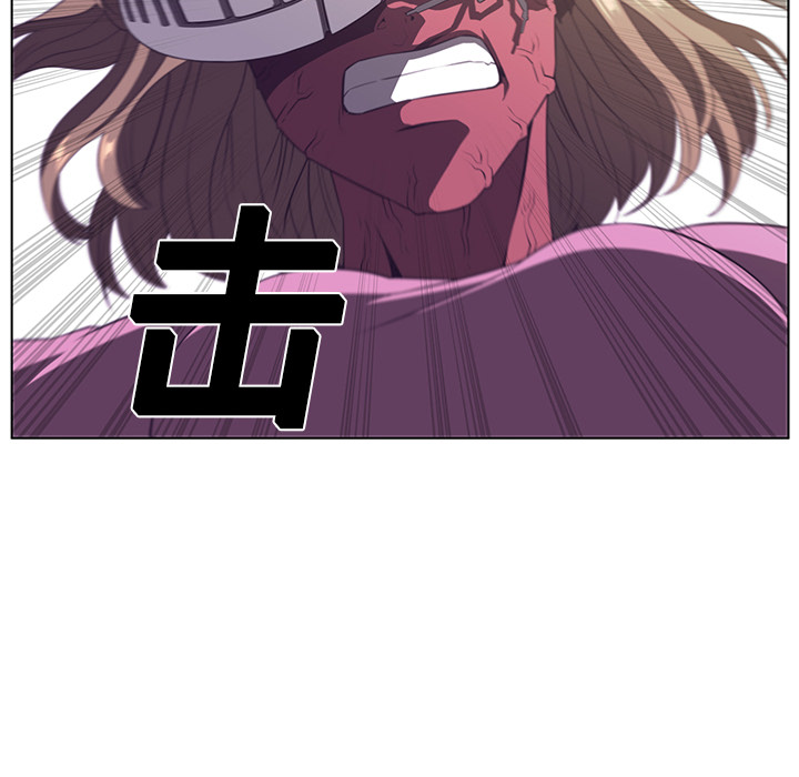 第7话29