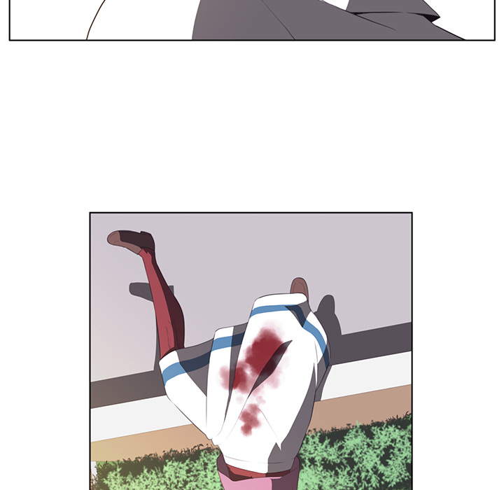 第7话32