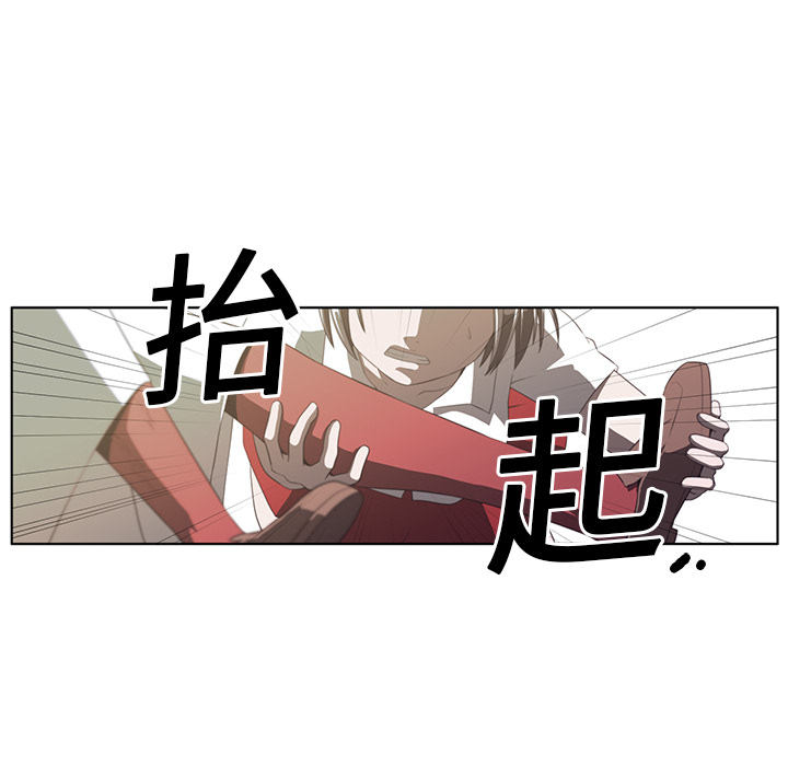 第7话35