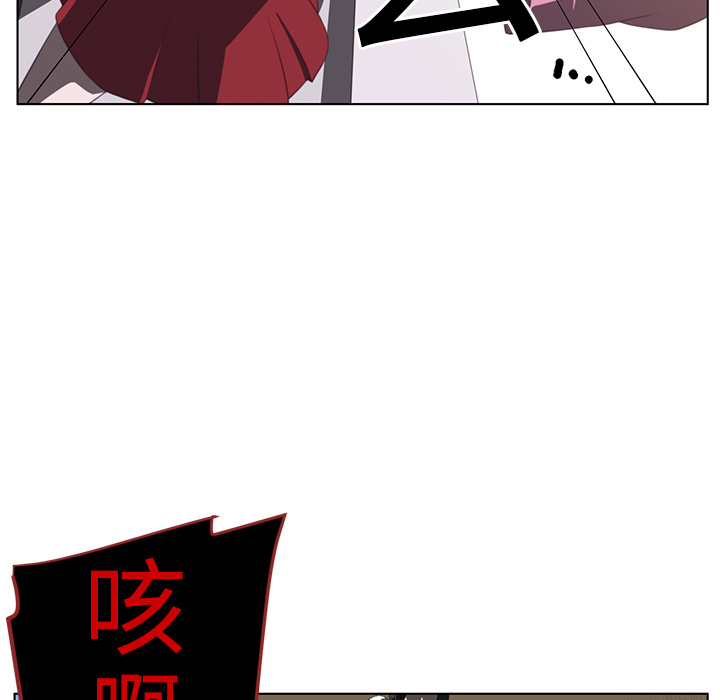 第7话37