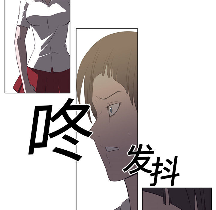 第7话40