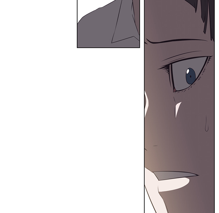 第7话41