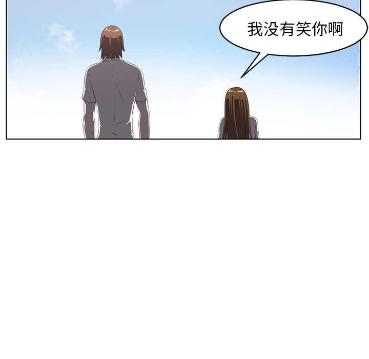 第7话49
