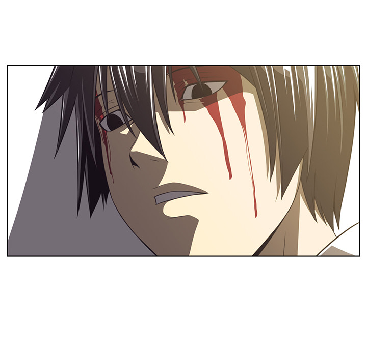第7话50