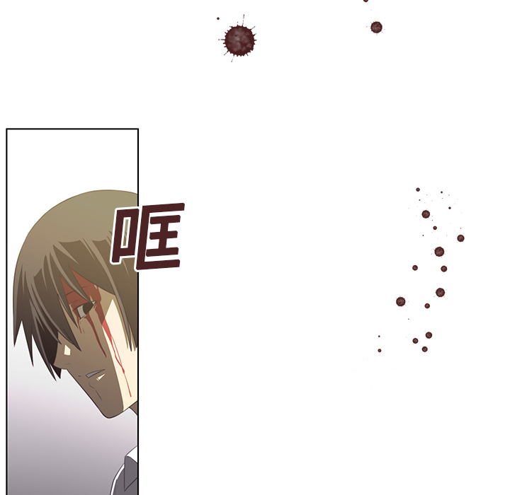 第7话53