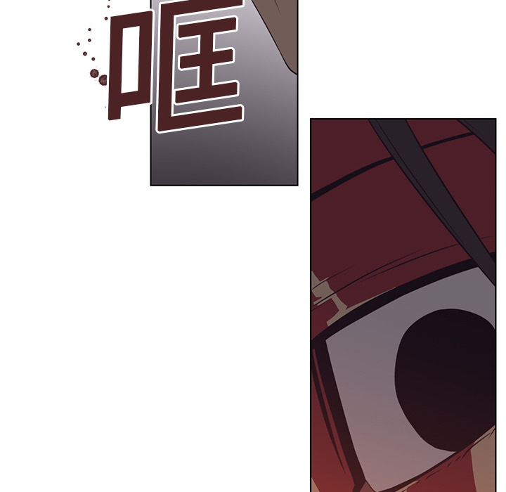 第7话55