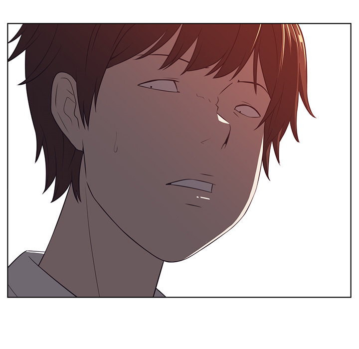 第7话61