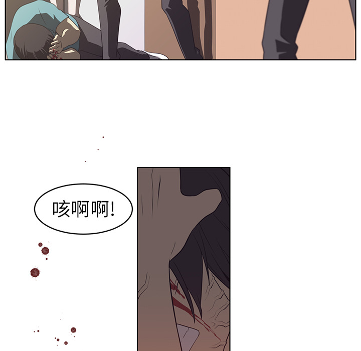 第7话67