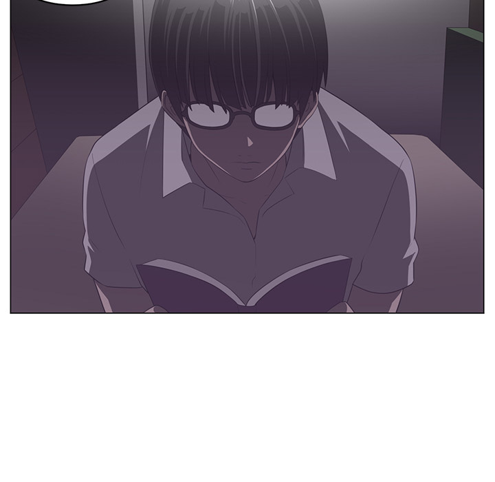 第7话99