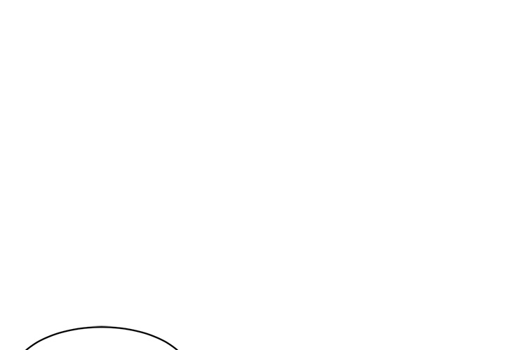第8话1
