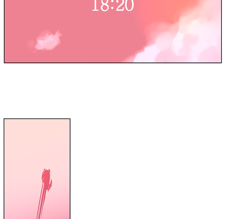 第8话10