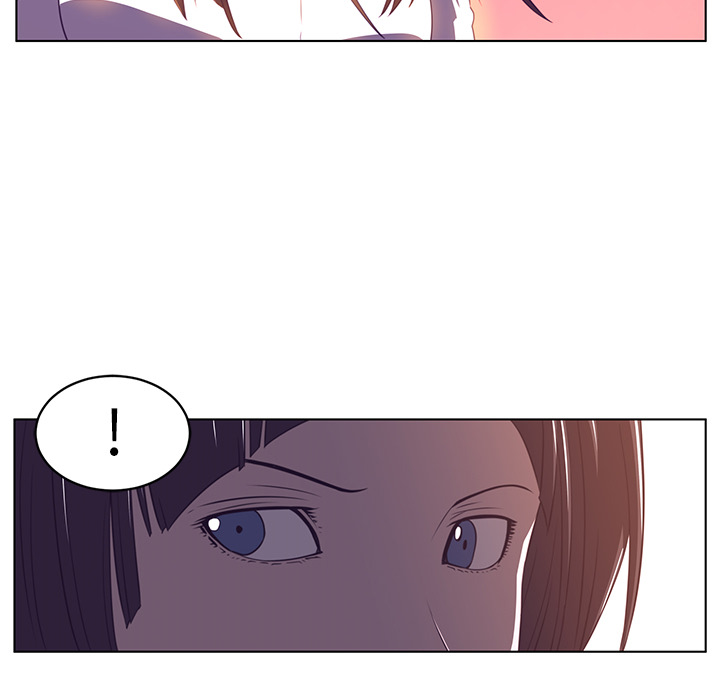 第8话102