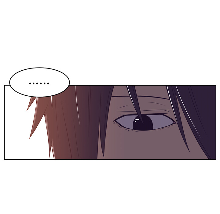 第8话103
