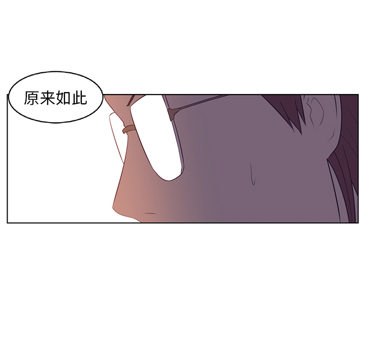 第8话104