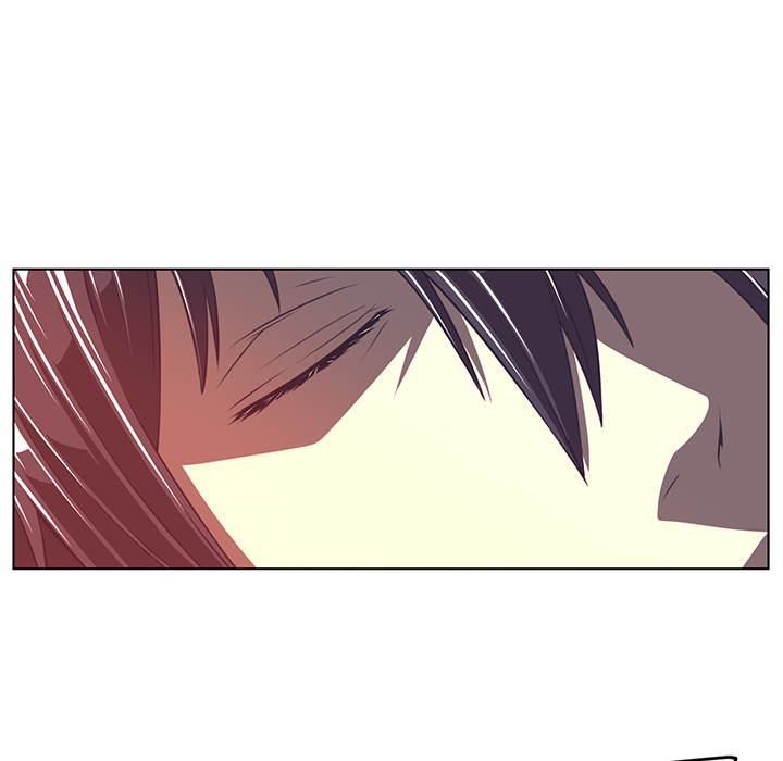 第8话16