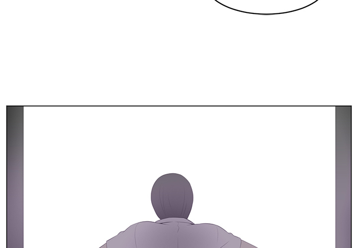第8话3