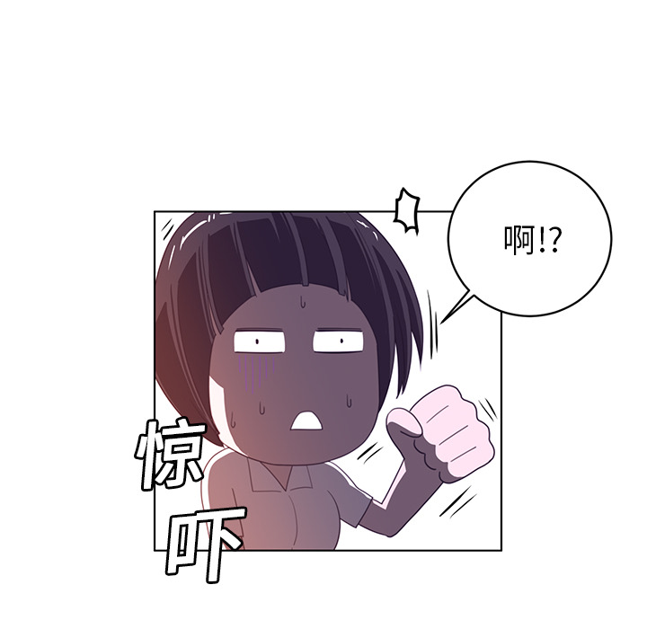 第8话39