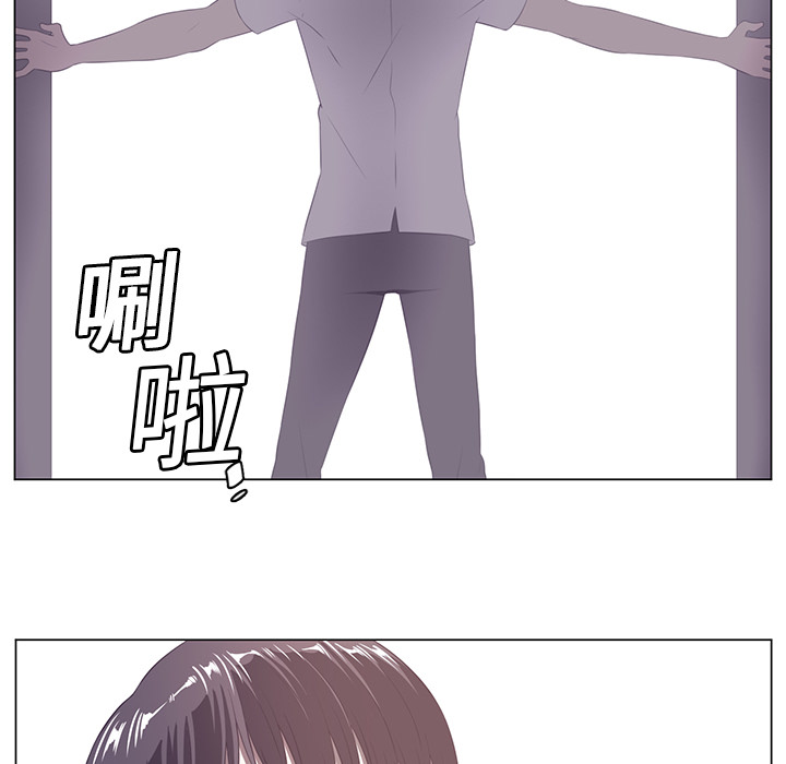 第8话4