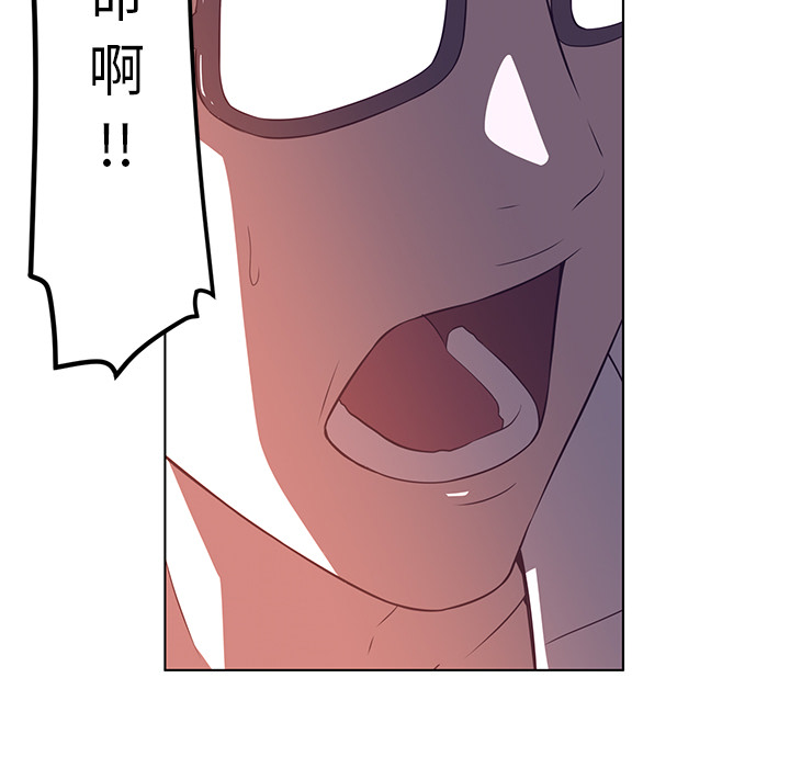 第8话89