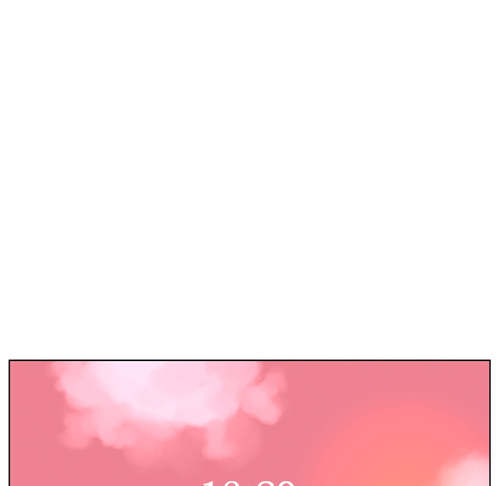 第8话9