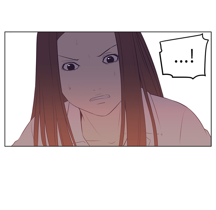 第9话102