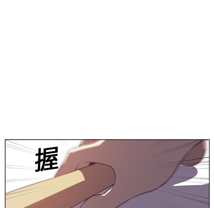 第9话103