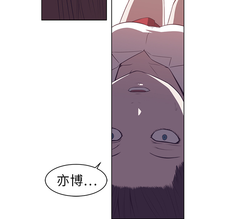 第9话111