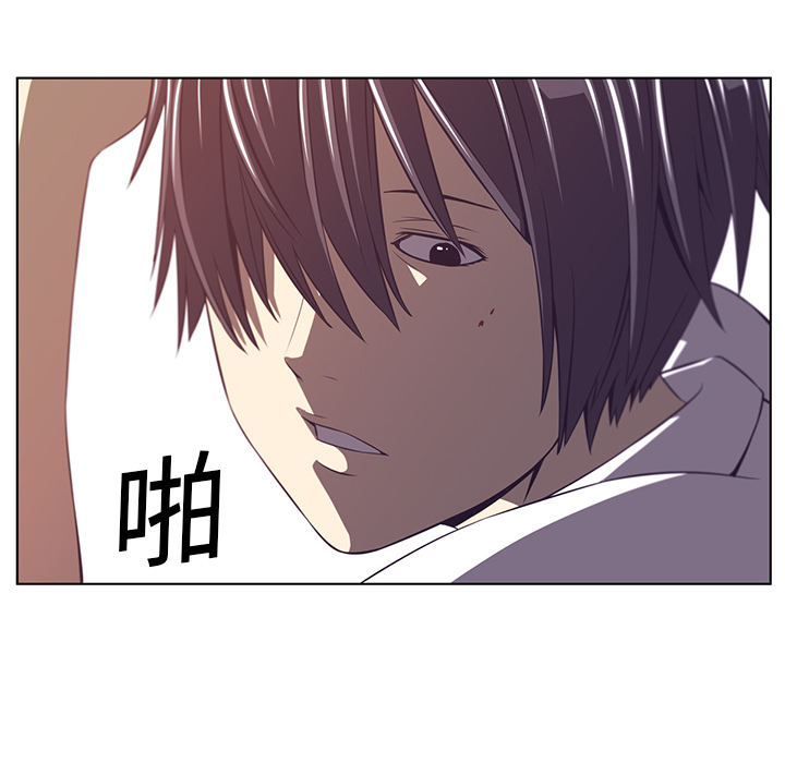 第9话114