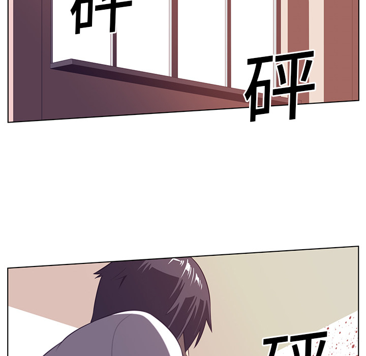 第9话117