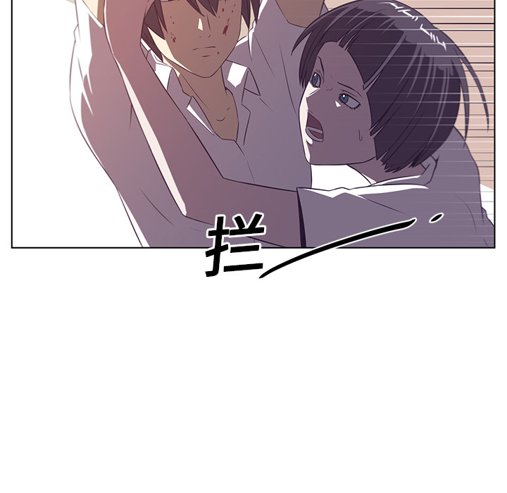 第9话122