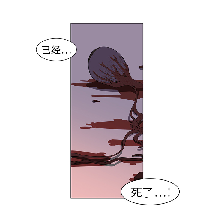 第9话123