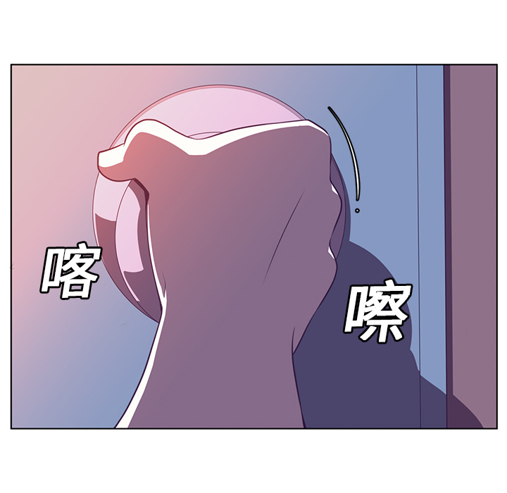 第9话19