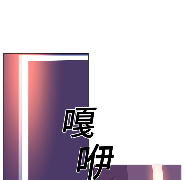 第9话20