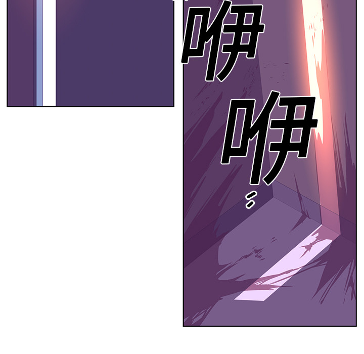 第9话21