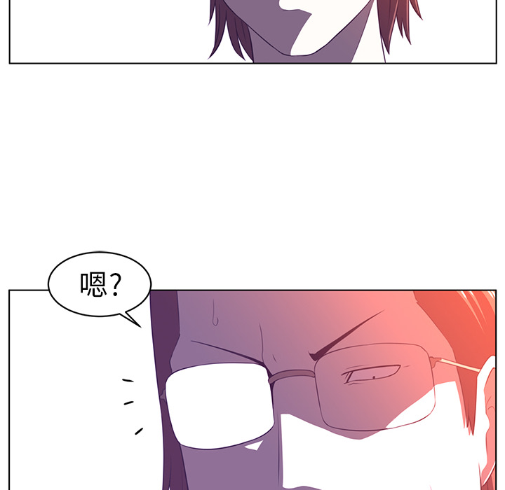 第9话23