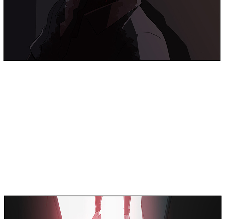 第9话30