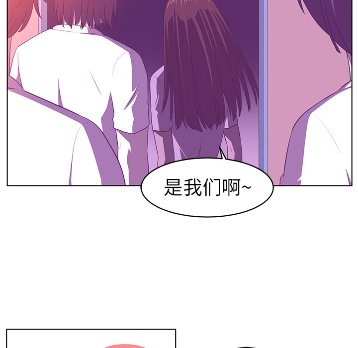 第9话36