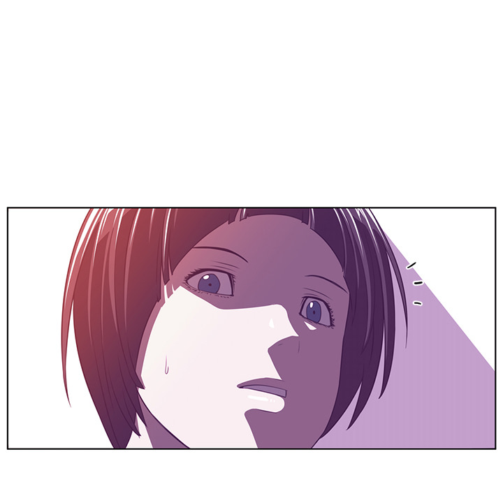 第9话44