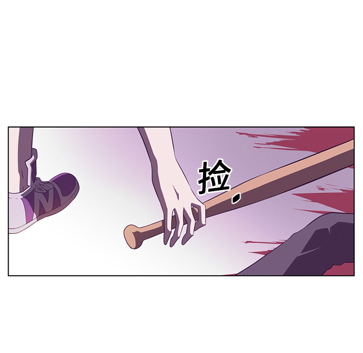 第9话45