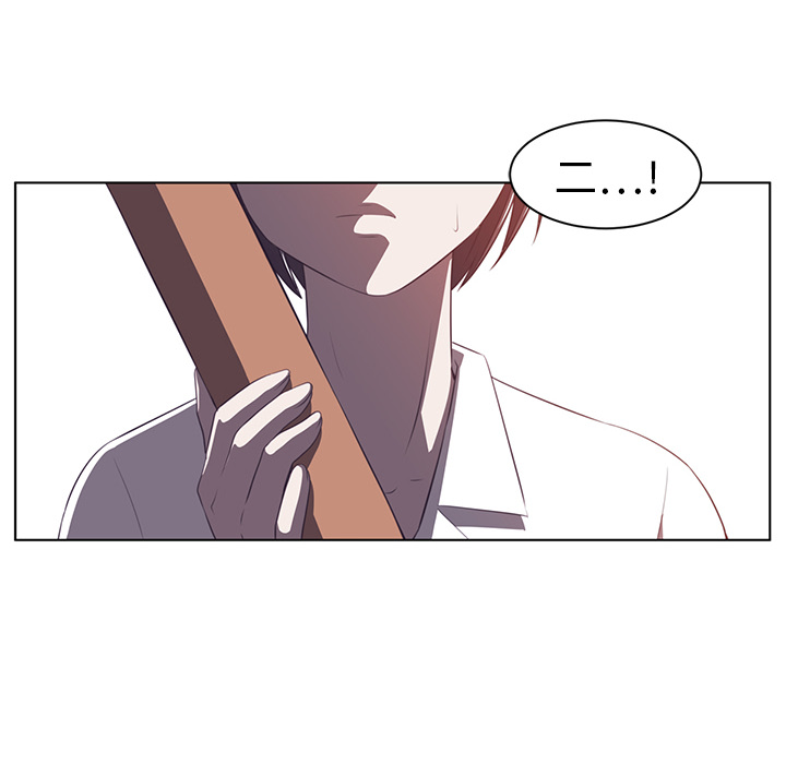 第9话67