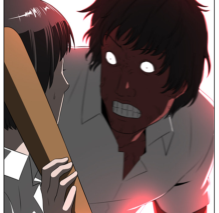 第9话69