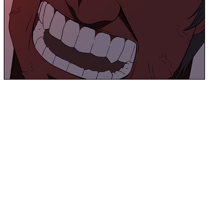 第9话74