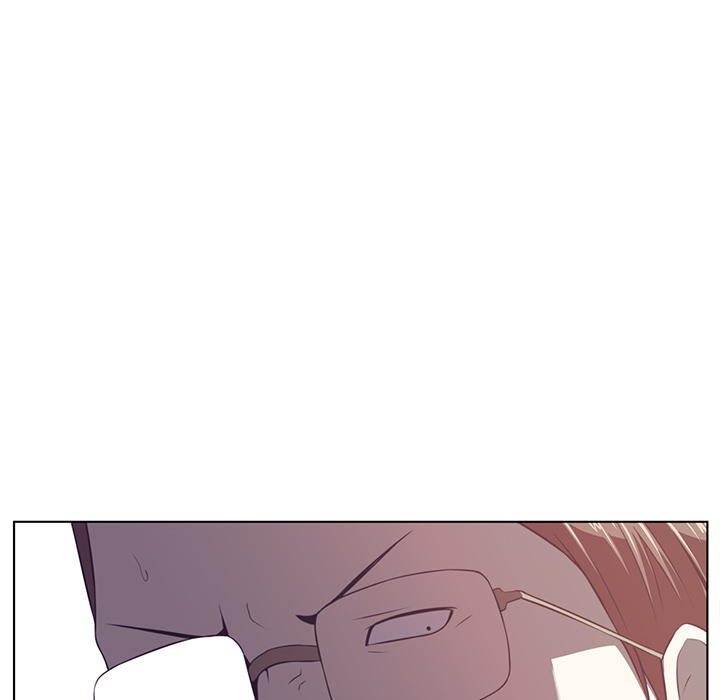 第9话88