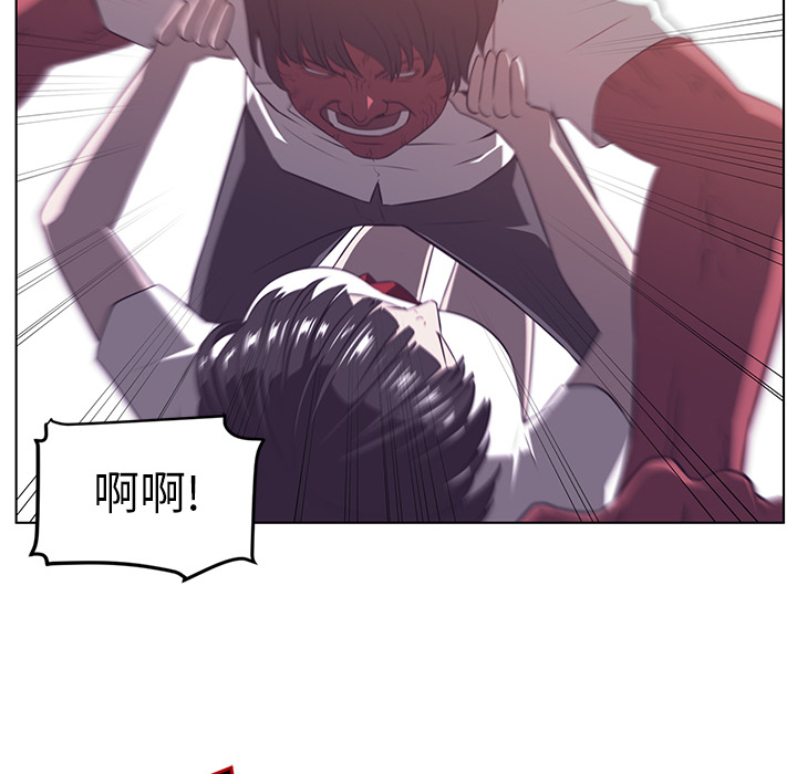 第9话92