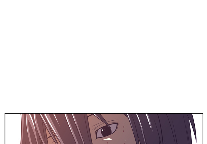 第10话0