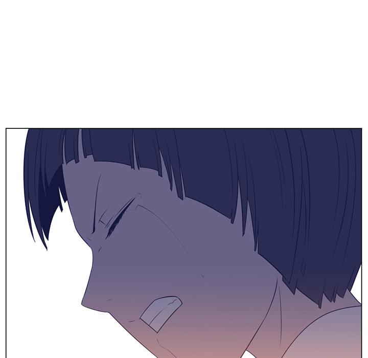 第10话101