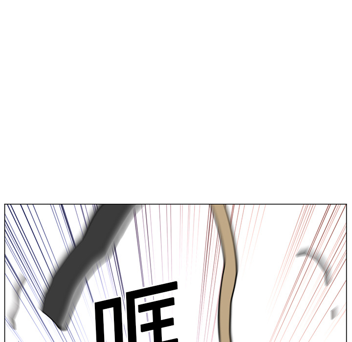 第10话104